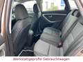 Hyundai i30 Kombi Classic*Navi*Kamera*PDC* Brun - thumbnail 15