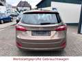 Hyundai i30 Kombi Classic*Navi*Kamera*PDC* Brun - thumbnail 8