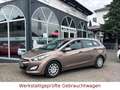 Hyundai i30 Kombi Classic*Navi*Kamera*PDC* Brun - thumbnail 9