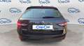 Skoda Sonstige 2.0 TDI 190 Laurin & Klement - thumbnail 3