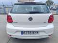 Volkswagen Polo 1.4 TDI BMT Advance 66kW Blanco - thumbnail 5