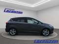 Ford C-Max Titanium 1.5 EcoBoost Navi+Bi-Xenon+Kurvenlicht+R/ Grau - thumbnail 4