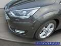 Ford C-Max Titanium 1.5 EcoBoost Navi+Bi-Xenon+Kurvenlicht+R/ Grau - thumbnail 20