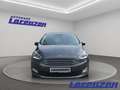 Ford C-Max Titanium 1.5 EcoBoost Navi+Bi-Xenon+Kurvenlicht+R/ Grau - thumbnail 2