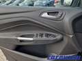 Ford C-Max Titanium 1.5 EcoBoost Navi+Bi-Xenon+Kurvenlicht+R/ Grau - thumbnail 17