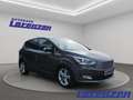 Ford C-Max Titanium 1.5 EcoBoost Navi+Bi-Xenon+Kurvenlicht+R/ Grau - thumbnail 3