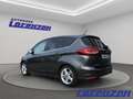 Ford C-Max Titanium 1.5 EcoBoost Navi+Bi-Xenon+Kurvenlicht+R/ Grau - thumbnail 7