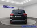 Ford C-Max Titanium 1.5 EcoBoost Navi+Bi-Xenon+Kurvenlicht+R/ Grau - thumbnail 6