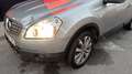 Nissan Qashqai Qashqai 2.0 Acenta 4x4 CVT Acenta Gris - thumbnail 5