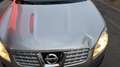 Nissan Qashqai Qashqai 2.0 Acenta 4x4 CVT Acenta Gris - thumbnail 6