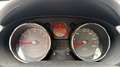 Nissan Qashqai Qashqai 2.0 Acenta 4x4 CVT Acenta Gris - thumbnail 1