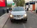 Nissan Qashqai Qashqai 2.0 Acenta 4x4 CVT Acenta Gris - thumbnail 10