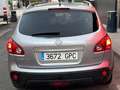 Nissan Qashqai Qashqai 2.0 Acenta 4x4 CVT Acenta Gris - thumbnail 9