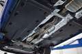 Volkswagen Golf R32 Blauw - thumbnail 38