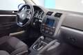 Volkswagen Golf R32 Blauw - thumbnail 22