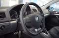 Volkswagen Golf R32 Blauw - thumbnail 21