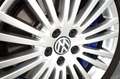 Volkswagen Golf R32 Blauw - thumbnail 14