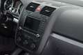 Volkswagen Golf R32 Blauw - thumbnail 23