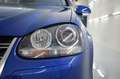Volkswagen Golf R32 Blauw - thumbnail 4