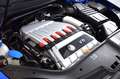 Volkswagen Golf R32 Blauw - thumbnail 29