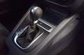 Volkswagen Golf R32 Blauw - thumbnail 24