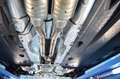 Volkswagen Golf R32 Blauw - thumbnail 42