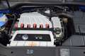 Volkswagen Golf R32 Blauw - thumbnail 30