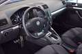 Volkswagen Golf R32 Blauw - thumbnail 19