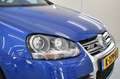 Volkswagen Golf R32 Blauw - thumbnail 3