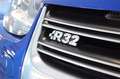 Volkswagen Golf R32 Blauw - thumbnail 15