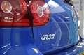 Volkswagen Golf R32 Blauw - thumbnail 11