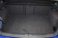 Volkswagen Golf R32 Blauw - thumbnail 27