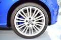 Volkswagen Golf R32 Blauw - thumbnail 12