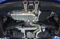 Volkswagen Golf R32 Blauw - thumbnail 31