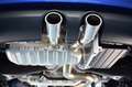 Volkswagen Golf R32 Blauw - thumbnail 40