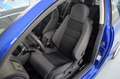 Volkswagen Golf R32 Blauw - thumbnail 17