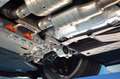 Volkswagen Golf R32 Blauw - thumbnail 41