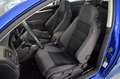 Volkswagen Golf R32 Blauw - thumbnail 16