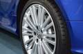 Volkswagen Golf R32 Blauw - thumbnail 7