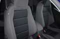 Volkswagen Golf R32 Blauw - thumbnail 25