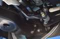 Volkswagen Golf R32 Blauw - thumbnail 37