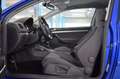 Volkswagen Golf R32 Blauw - thumbnail 18