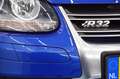 Volkswagen Golf R32 Blauw - thumbnail 5