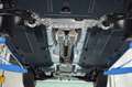 Volkswagen Golf R32 Blauw - thumbnail 39