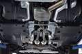 Volkswagen Golf R32 Blauw - thumbnail 33