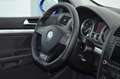 Volkswagen Golf R32 Blauw - thumbnail 20