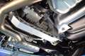Volkswagen Golf R32 Blauw - thumbnail 43