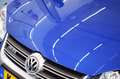 Volkswagen Golf R32 Blauw - thumbnail 6