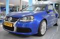 Volkswagen Golf R32 Blauw - thumbnail 13
