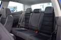 Volkswagen Golf R32 Blauw - thumbnail 26